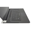 DELL Alienware X17 R2 i9-12900HK 32GB 512 SSD 17,3” 4K UHD 3840x2160 120Hz GeForce RTX3080Ti 16GB WiFi BT Kam Win11PL gw12mc